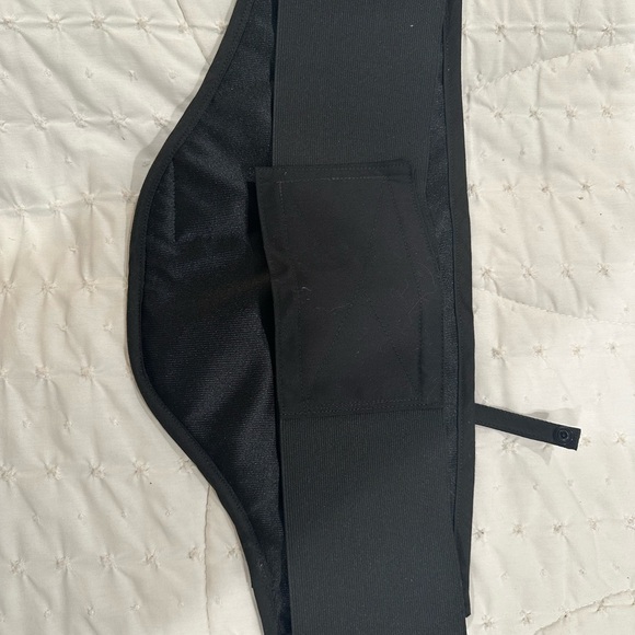 Woman’s FancyPants Belly band holster. - Picture 8 of 10